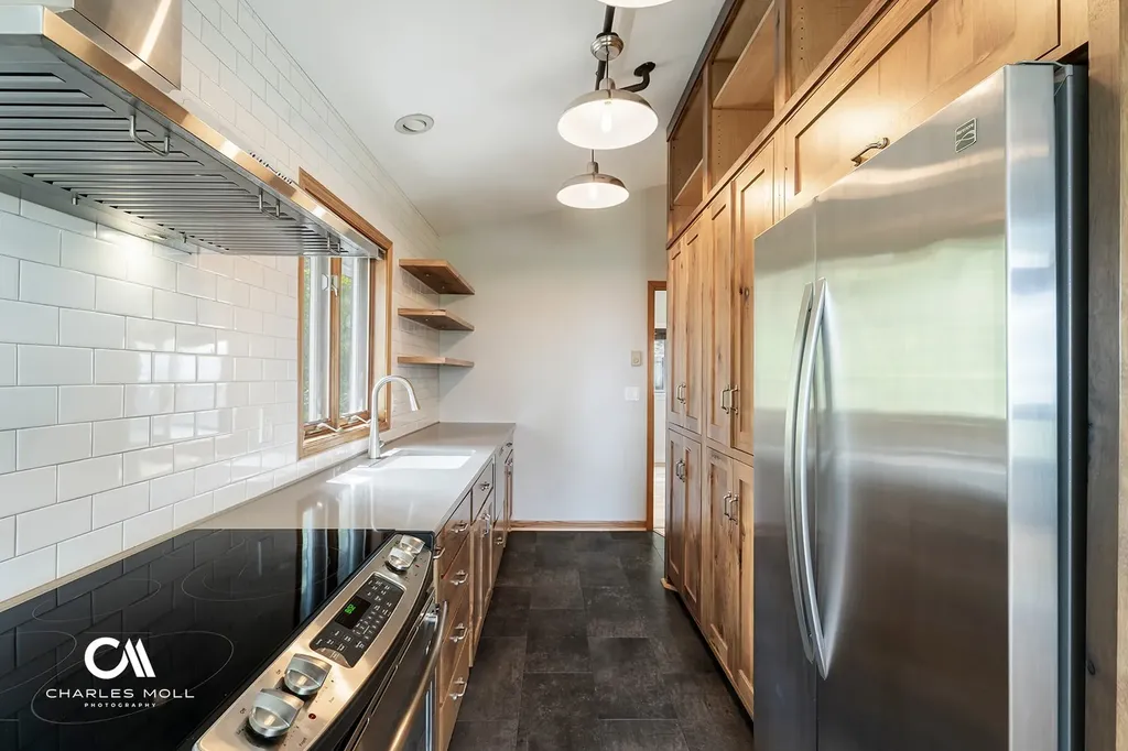 1025 Strawberry Drive Helena MT 59601