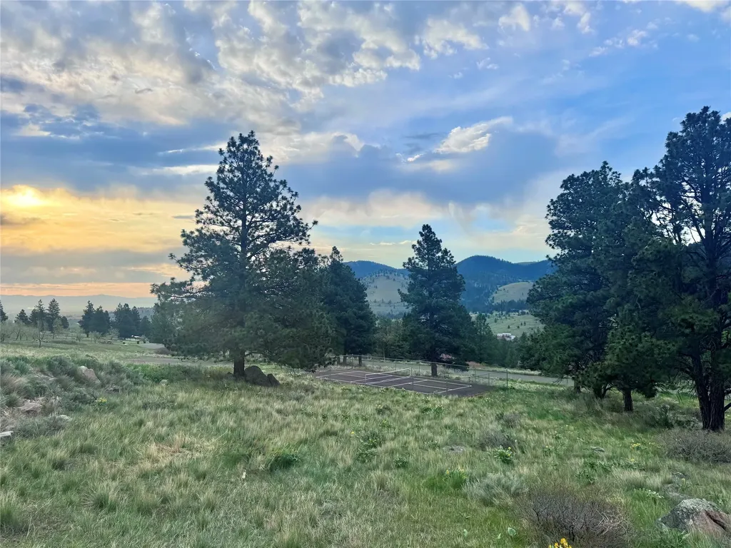 5030 Smallwood Court Helena MT 59601