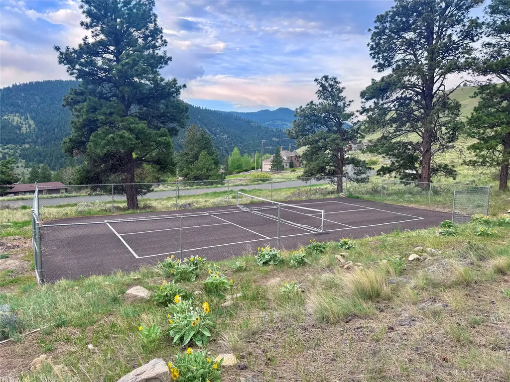5030 Smallwood Court Helena MT 59601
