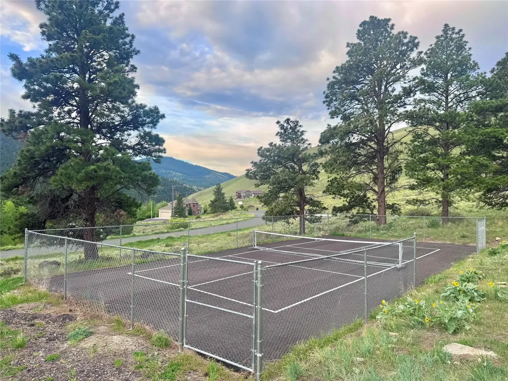 5030 Smallwood Court Helena MT 59601