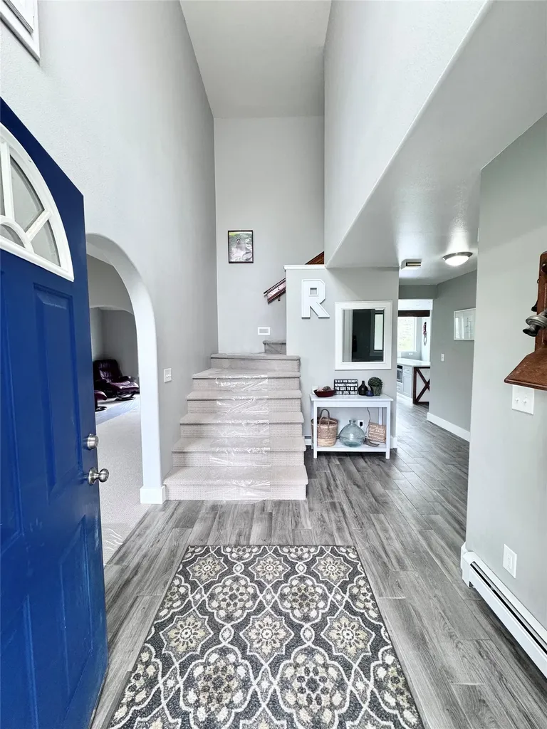 5030 Smallwood Court Helena MT 59601