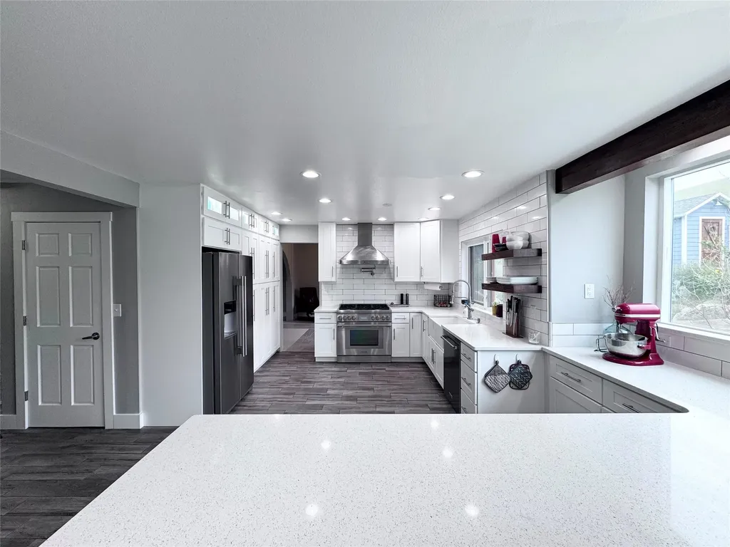5030 Smallwood Court Helena MT 59601