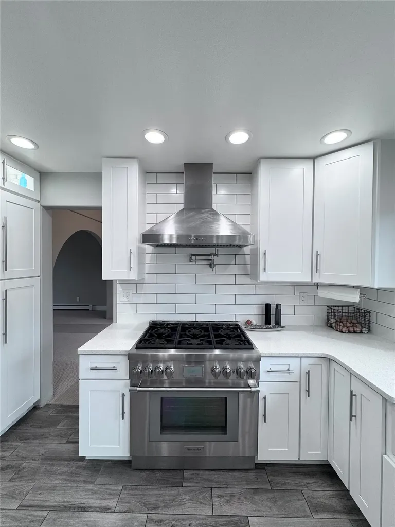 5030 Smallwood Court Helena MT 59601