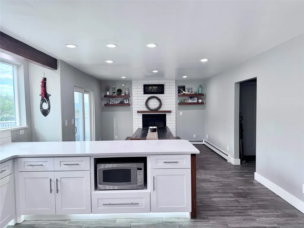 5030 Smallwood Court Helena MT 59601