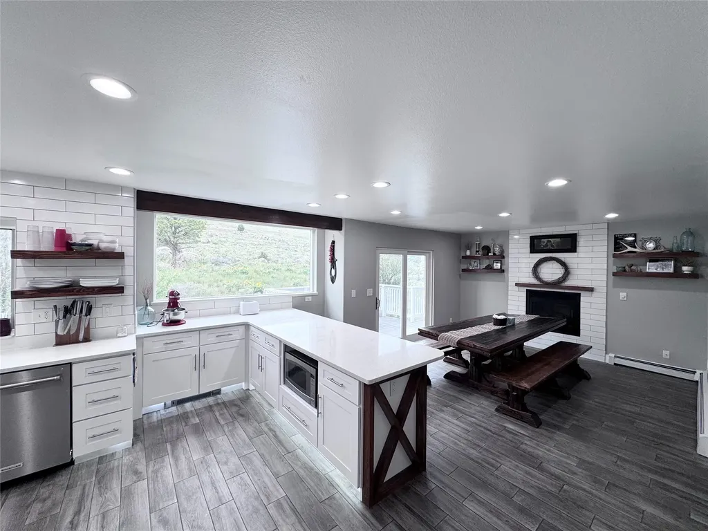 5030 Smallwood Court Helena MT 59601