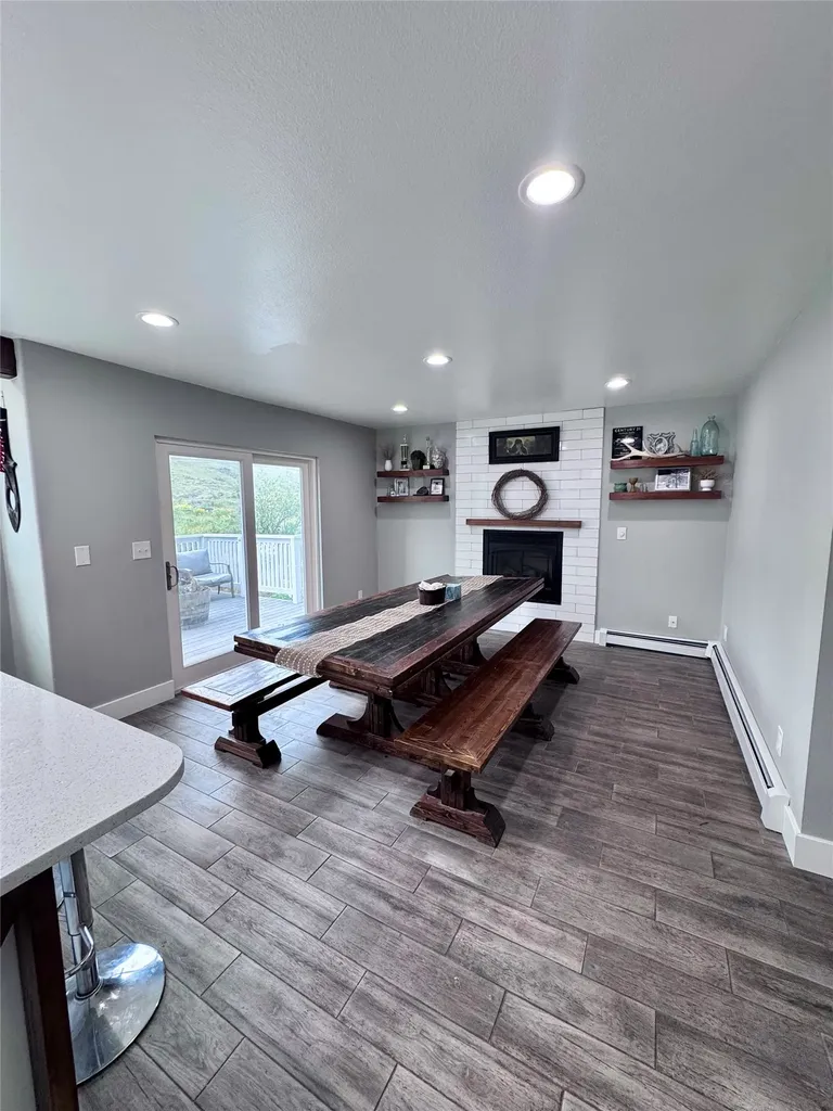 5030 Smallwood Court Helena MT 59601