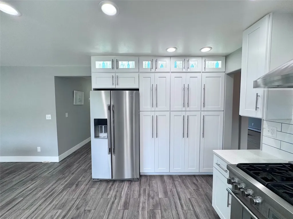 5030 Smallwood Court Helena MT 59601