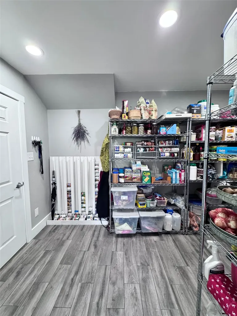 5030 Smallwood Court Helena MT 59601