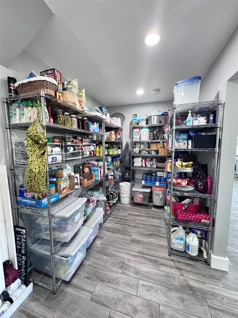 5030 Smallwood Court Helena MT 59601