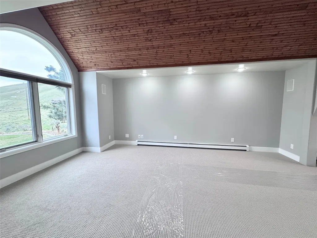 5030 Smallwood Court Helena MT 59601