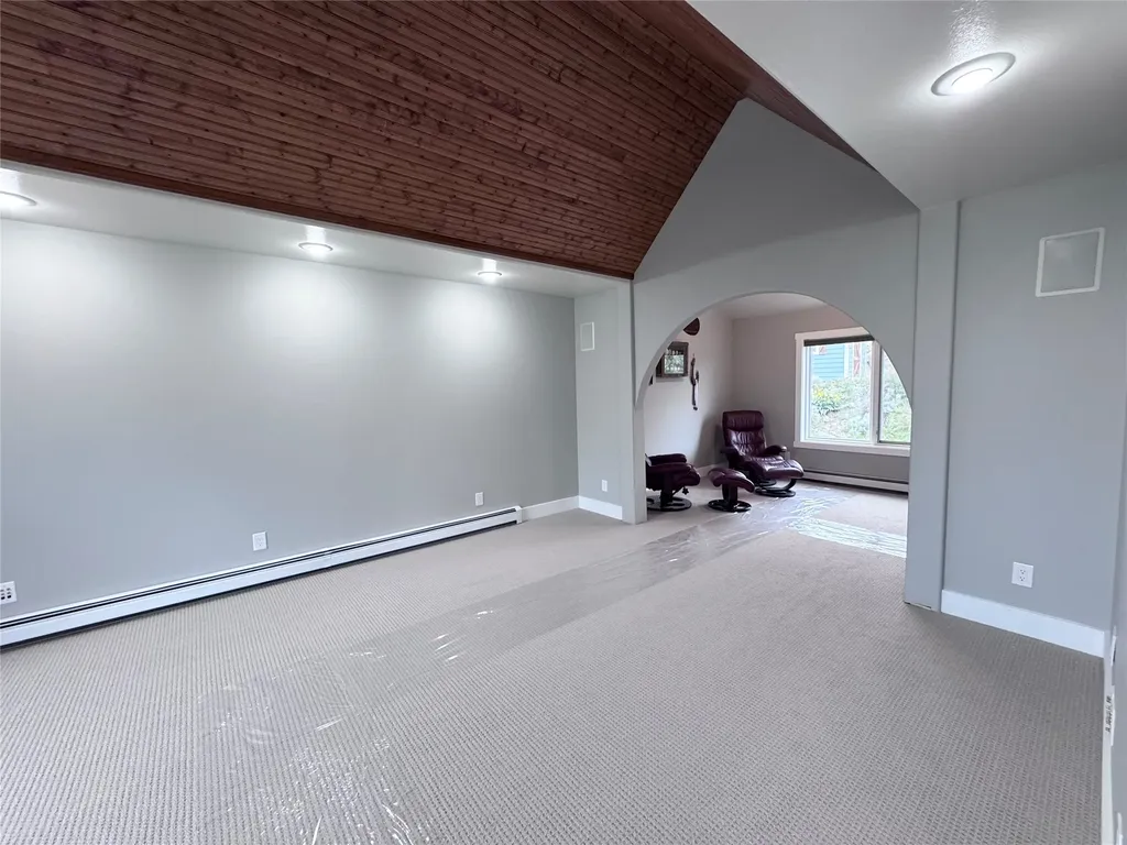 5030 Smallwood Court Helena MT 59601