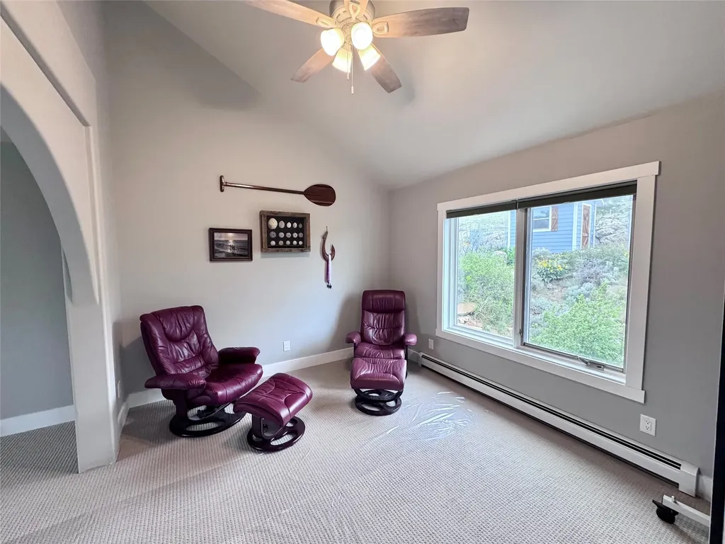 5030 Smallwood Court Helena MT 59601