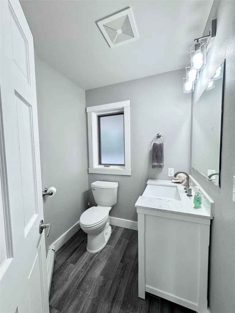 5030 Smallwood Court Helena MT 59601