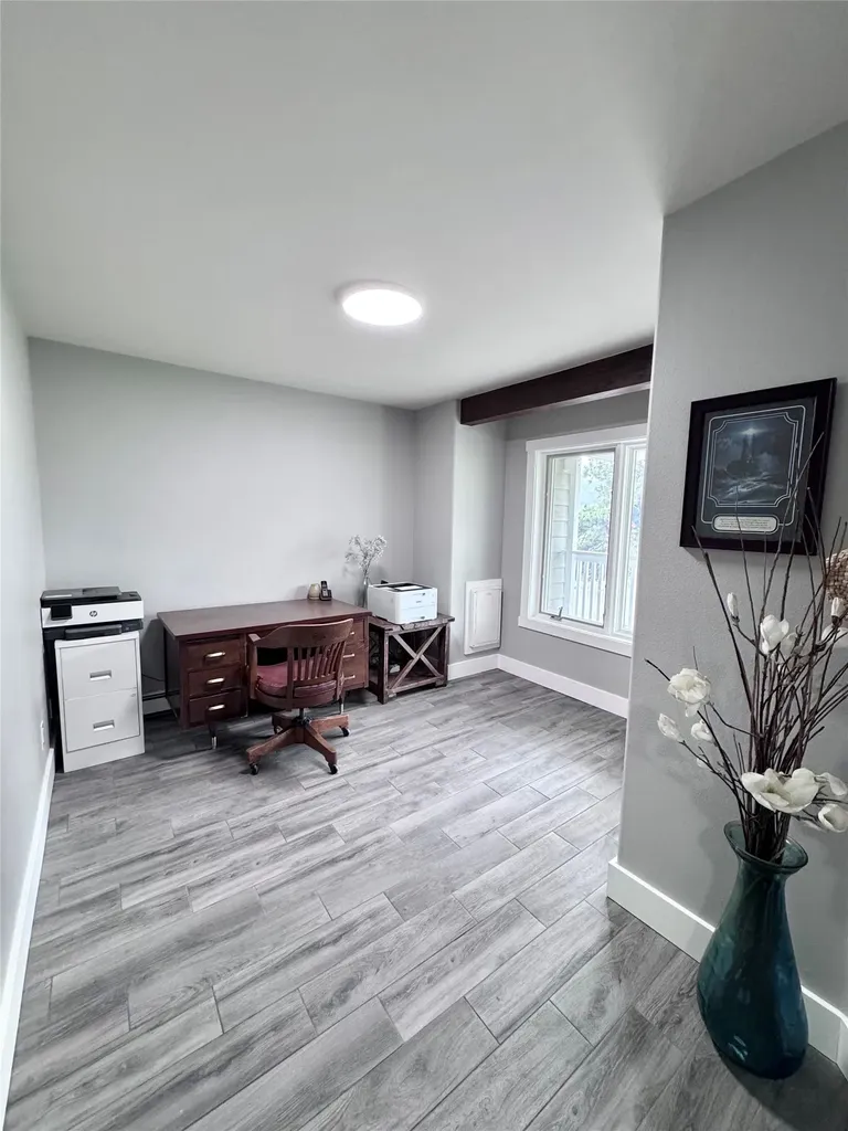 5030 Smallwood Court Helena MT 59601
