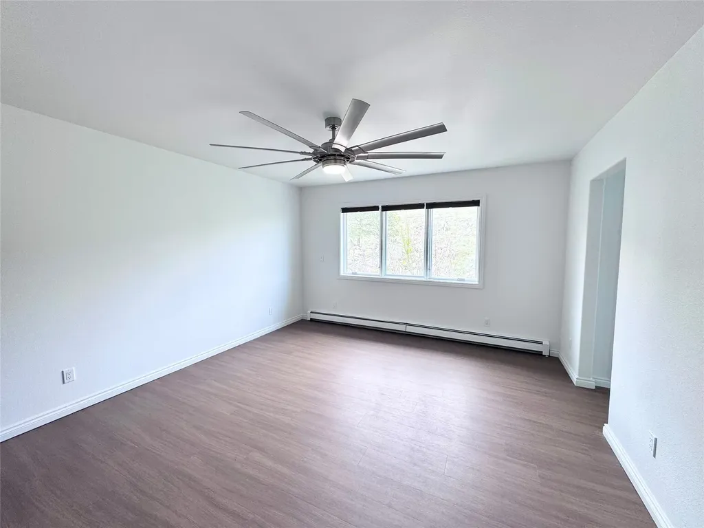 5030 Smallwood Court Helena MT 59601
