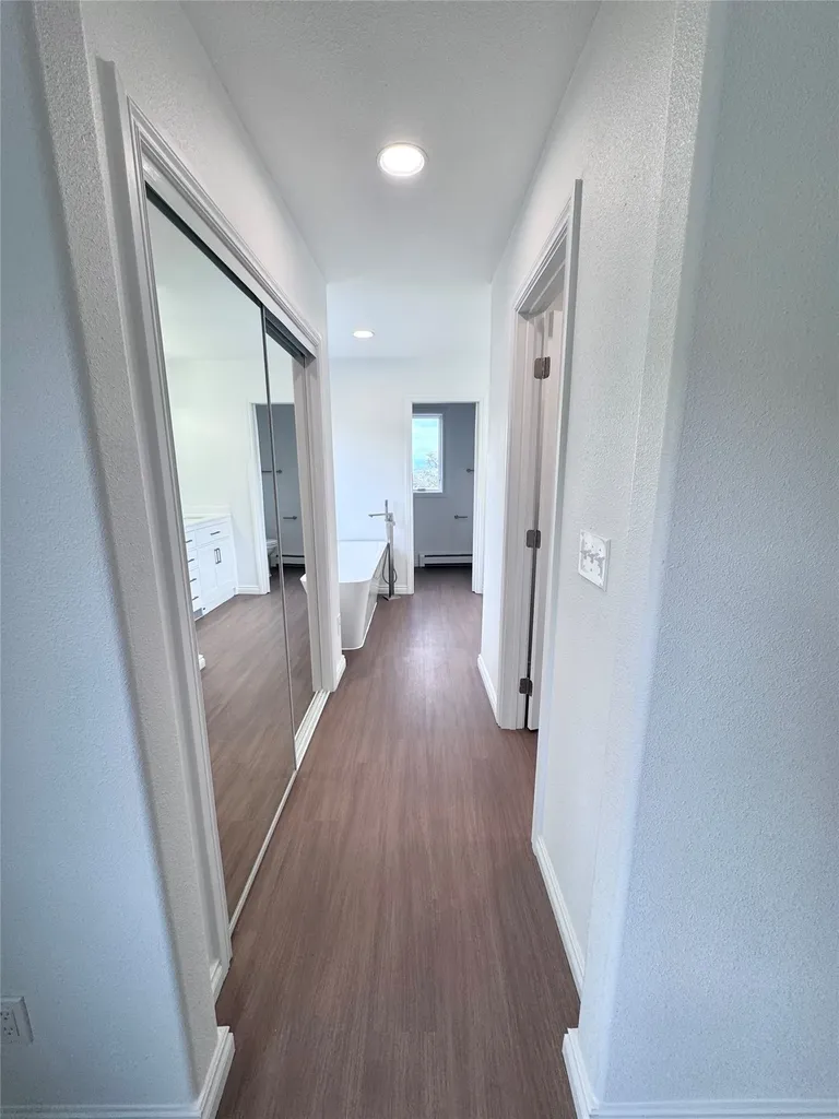 5030 Smallwood Court Helena MT 59601