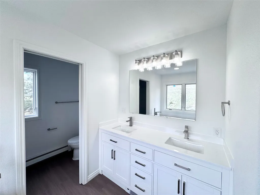 5030 Smallwood Court Helena MT 59601