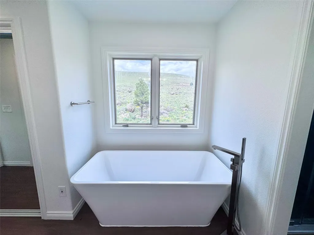 5030 Smallwood Court Helena MT 59601