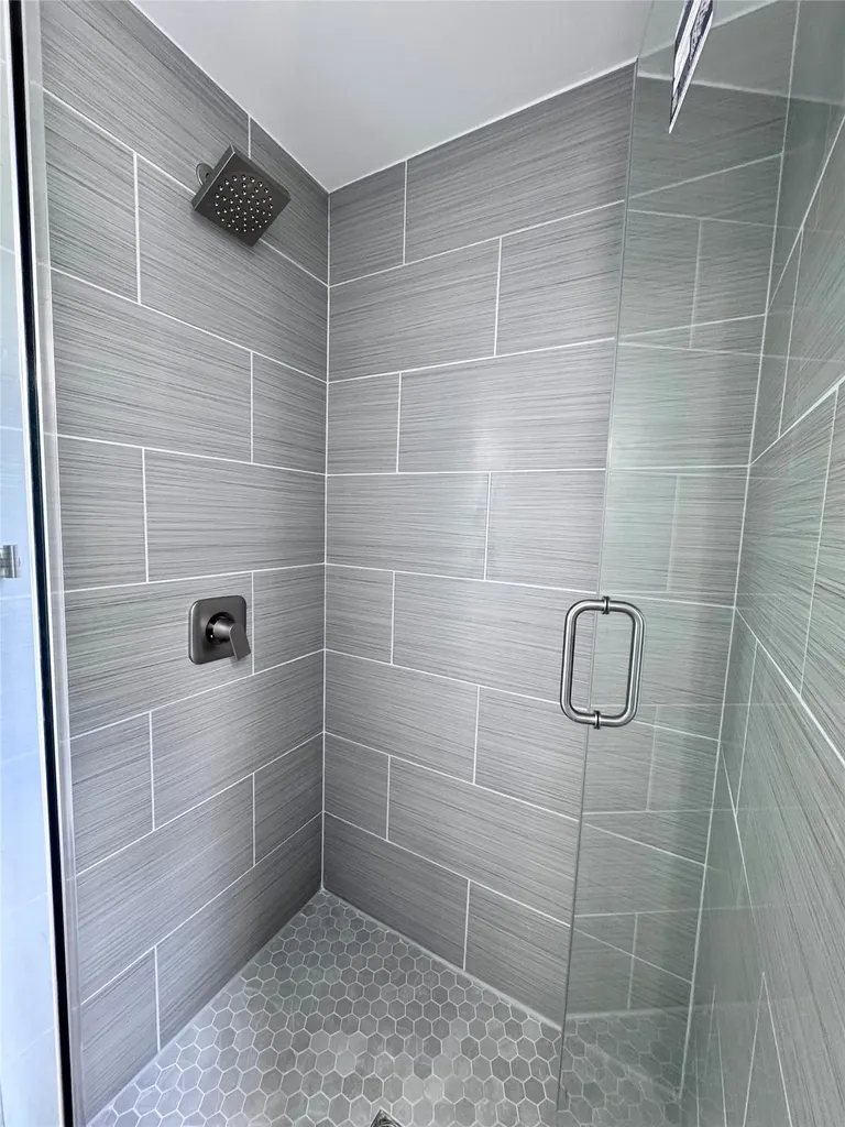 5030 Smallwood Court Helena MT 59601