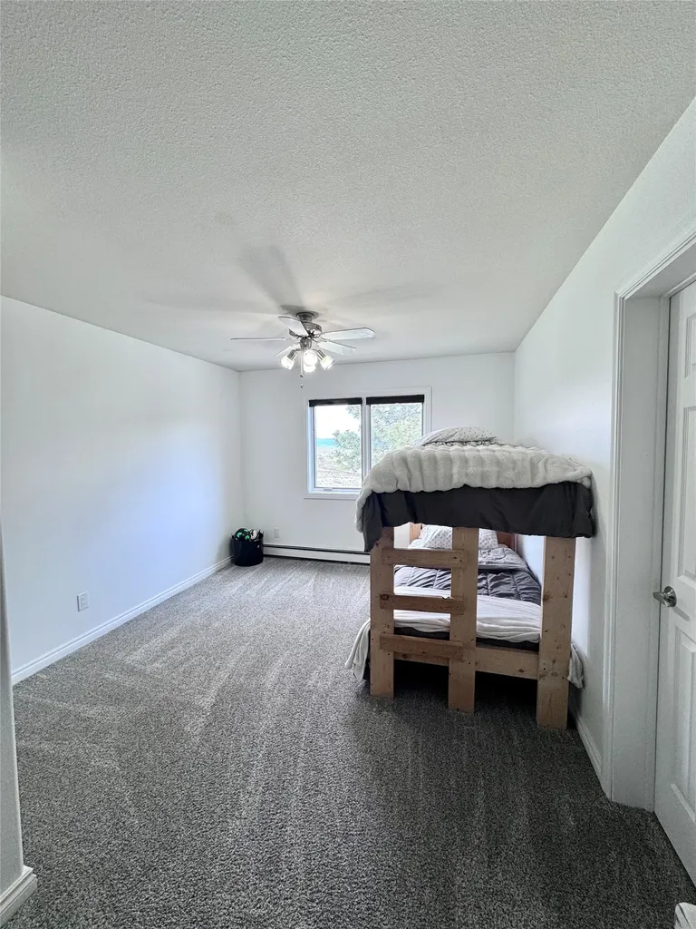 5030 Smallwood Court Helena MT 59601