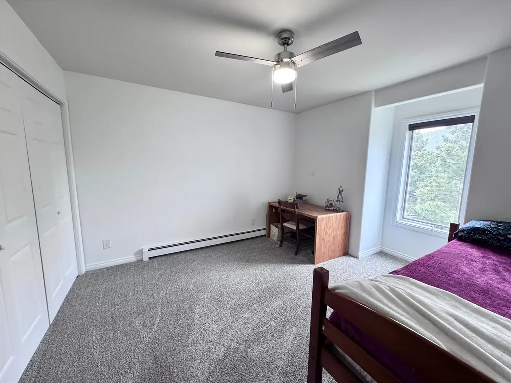 5030 Smallwood Court Helena MT 59601