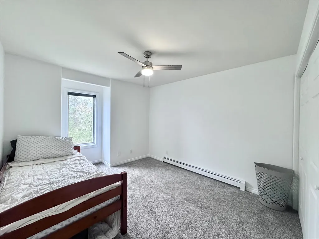 5030 Smallwood Court Helena MT 59601