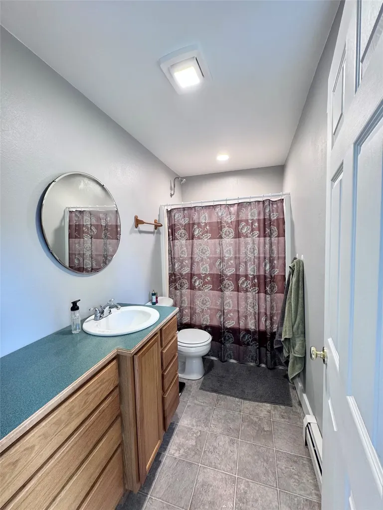 5030 Smallwood Court Helena MT 59601