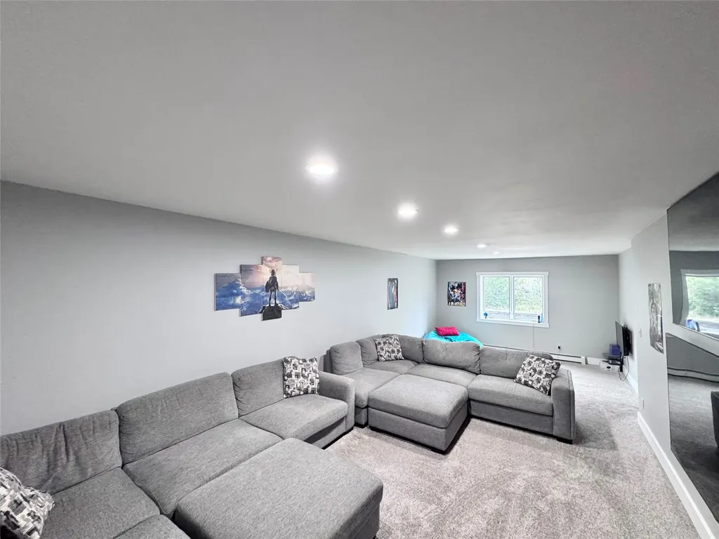 5030 Smallwood Court Helena MT 59601
