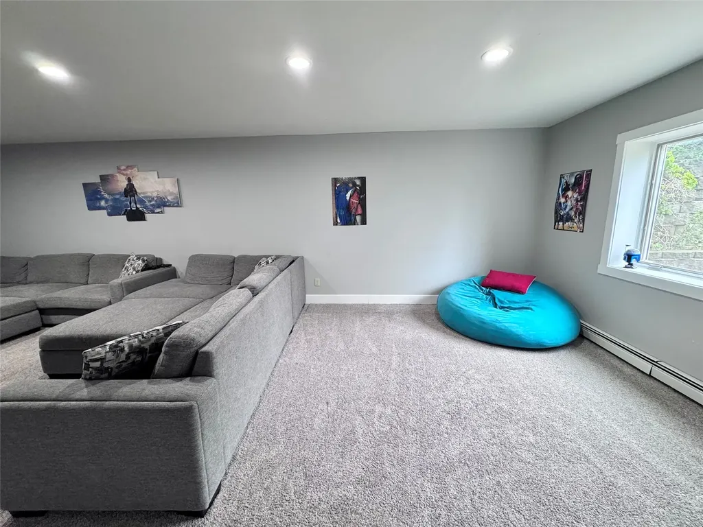 5030 Smallwood Court Helena MT 59601