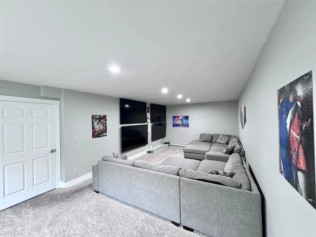 5030 Smallwood Court Helena MT 59601
