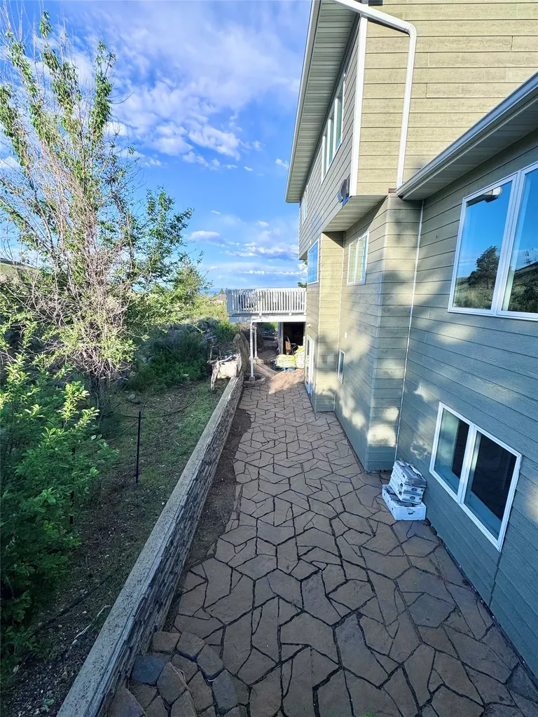 5030 Smallwood Court Helena MT 59601