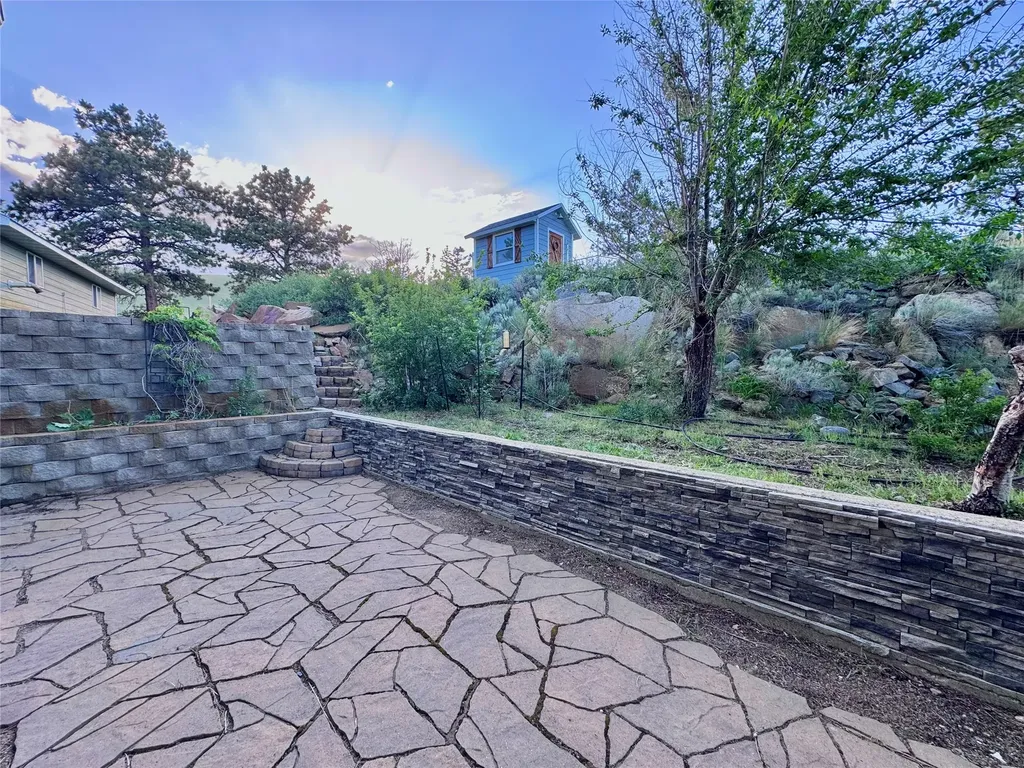 5030 Smallwood Court Helena MT 59601