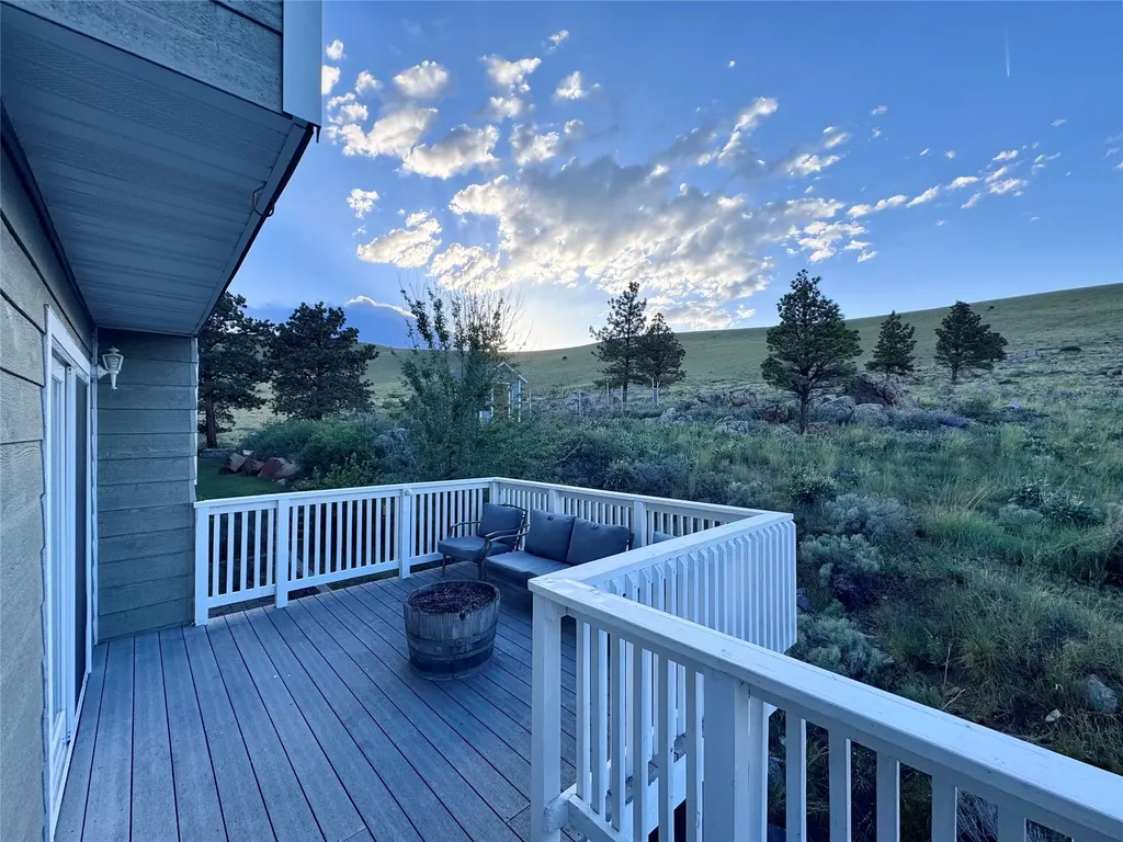 5030 Smallwood Court Helena MT 59601