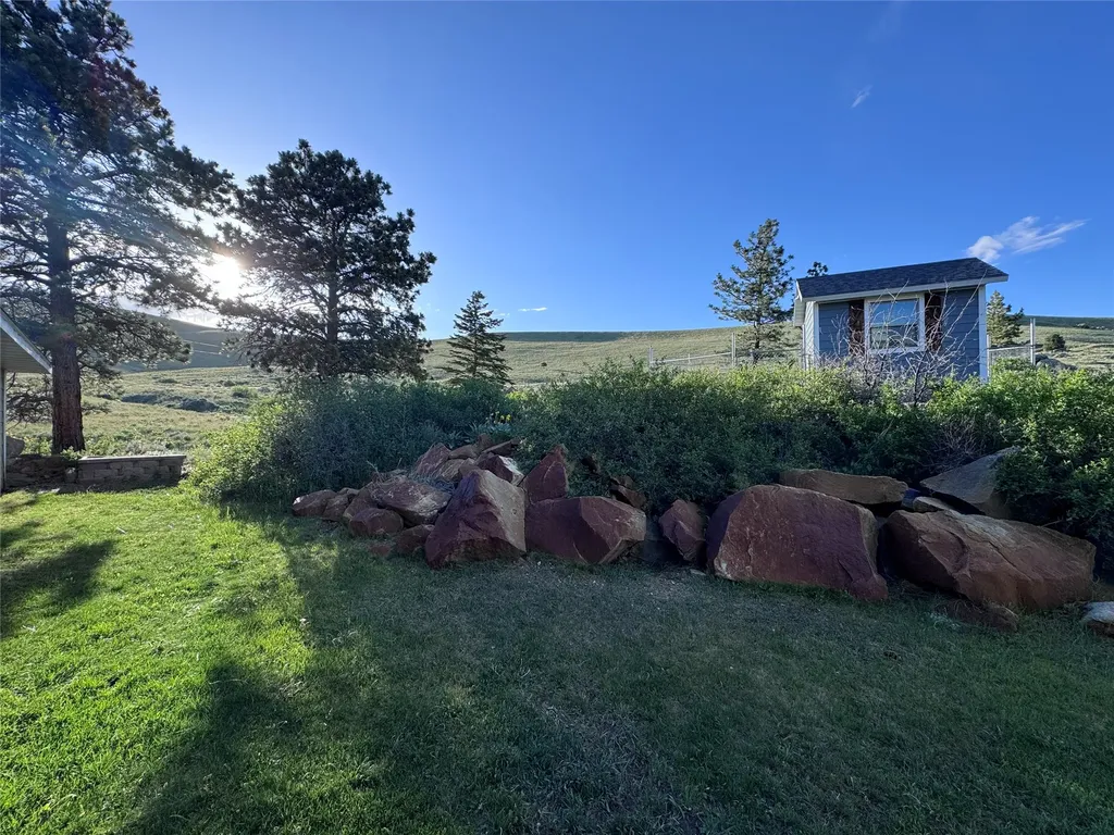 5030 Smallwood Court Helena MT 59601