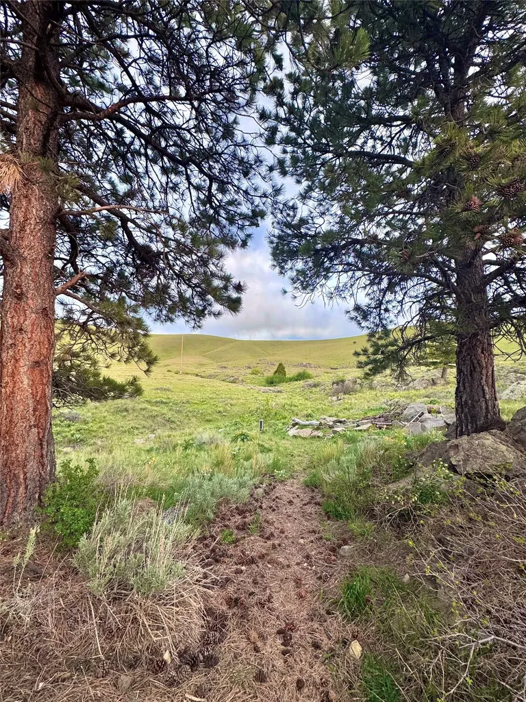 5030 Smallwood Court Helena MT 59601
