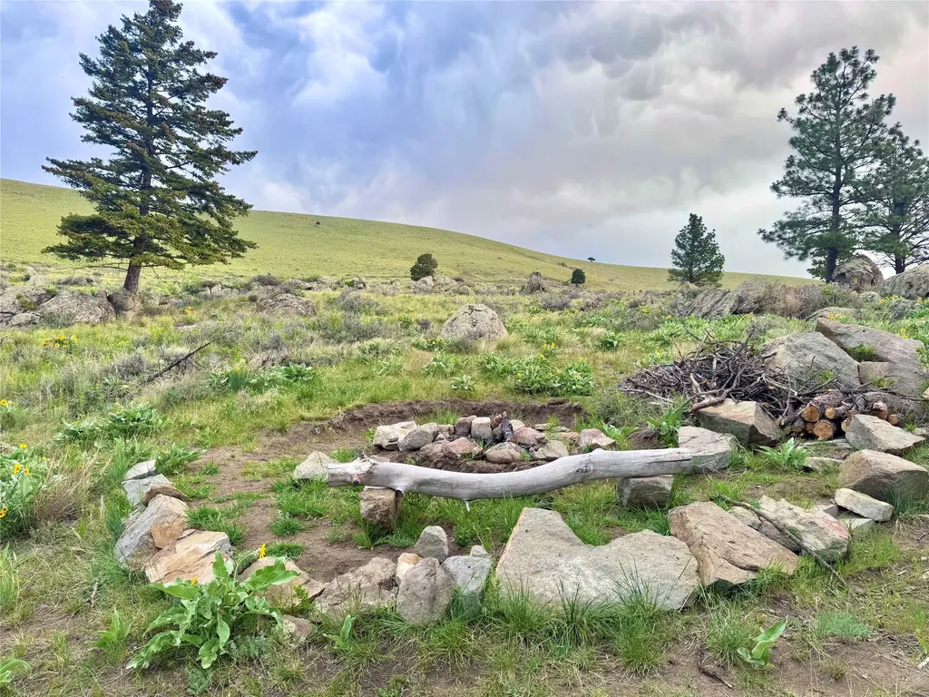 5030 Smallwood Court Helena MT 59601