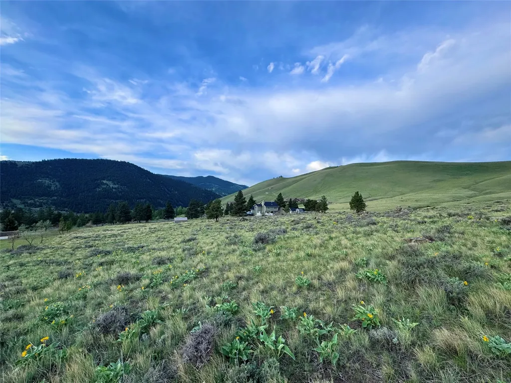 5030 Smallwood Court Helena MT 59601