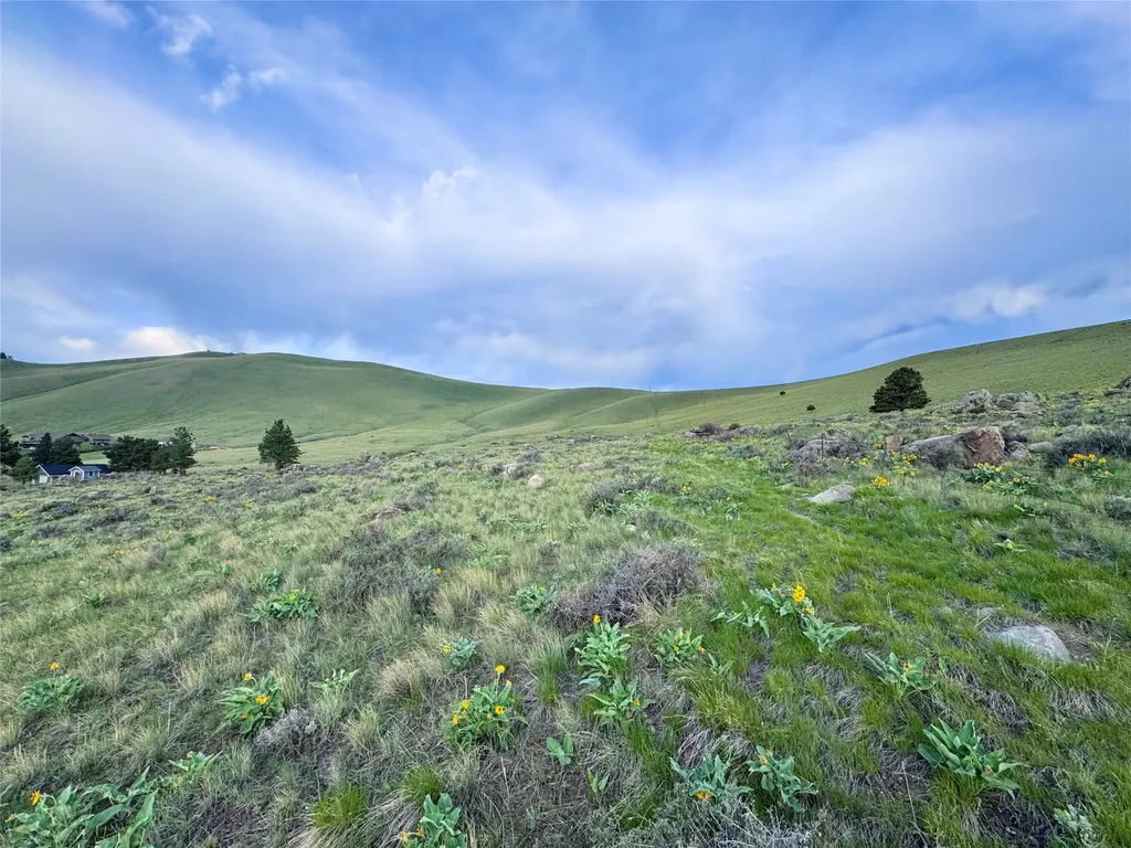 5030 Smallwood Court Helena MT 59601