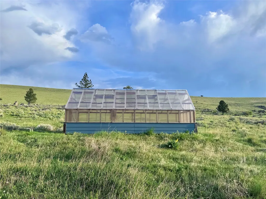 5030 Smallwood Court Helena MT 59601