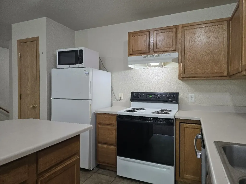 1910 Wyoming Street Missoula MT 59801