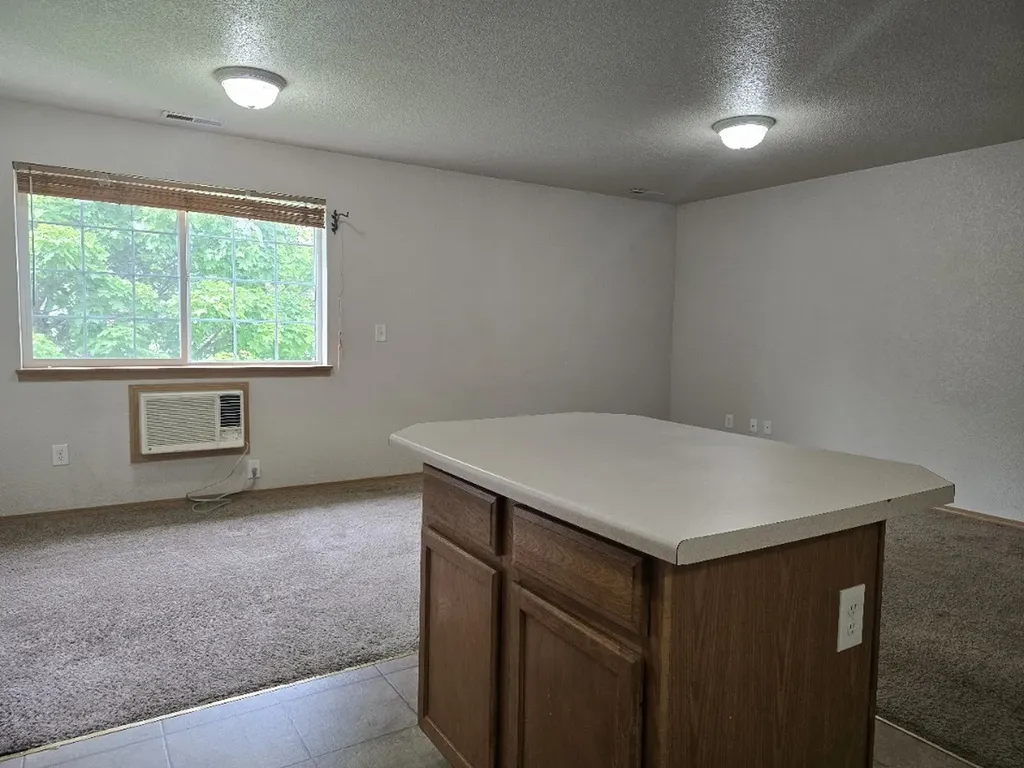 1910 Wyoming Street Missoula MT 59801