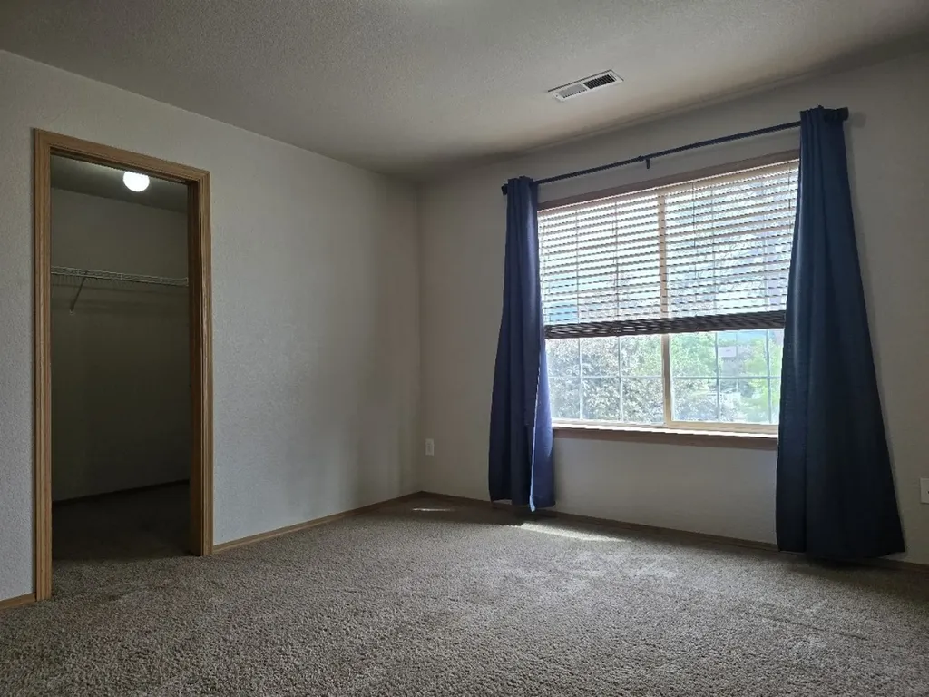 1910 Wyoming Street Missoula MT 59801