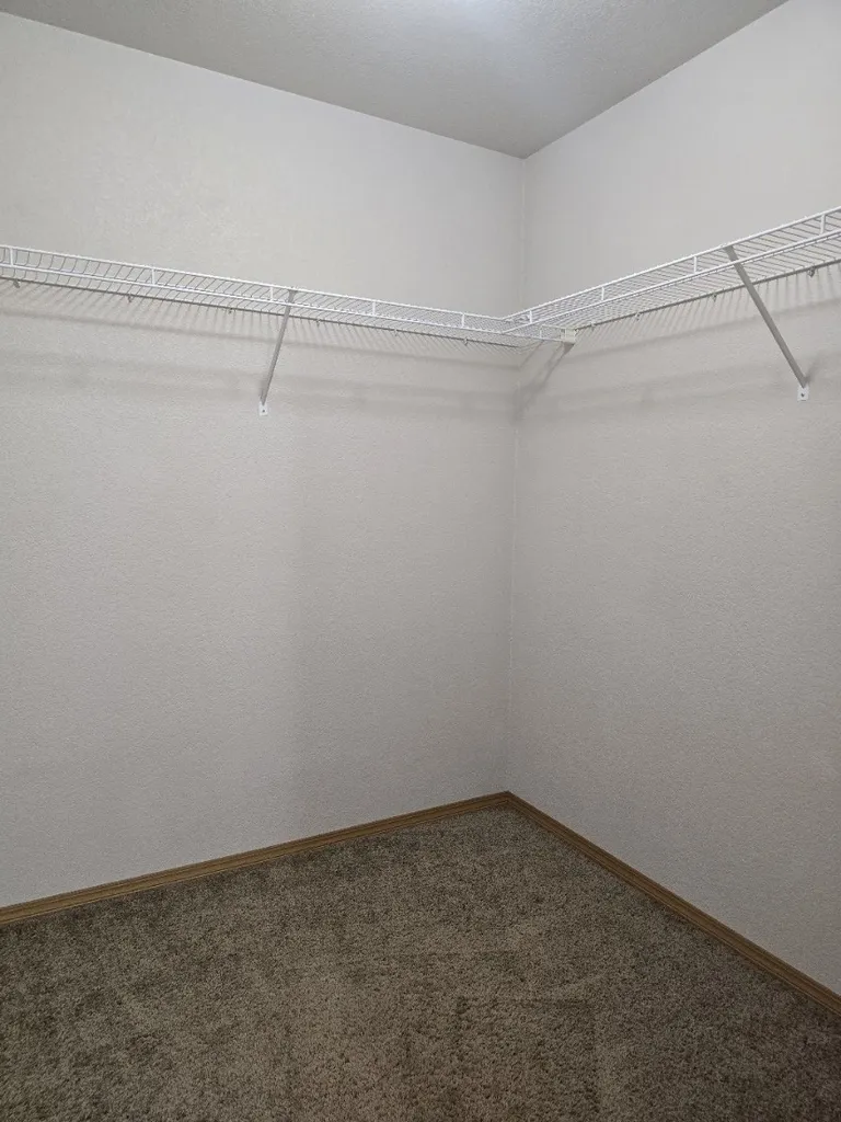 1910 Wyoming Street Missoula MT 59801