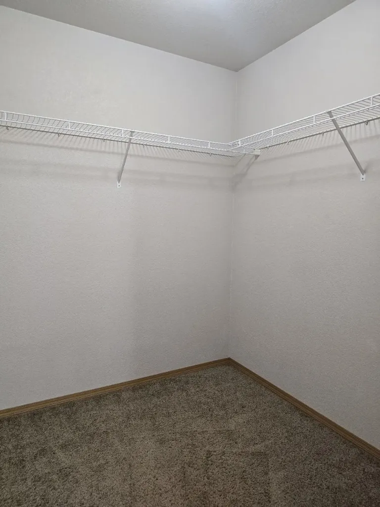 1910 Wyoming Street Missoula MT 59801