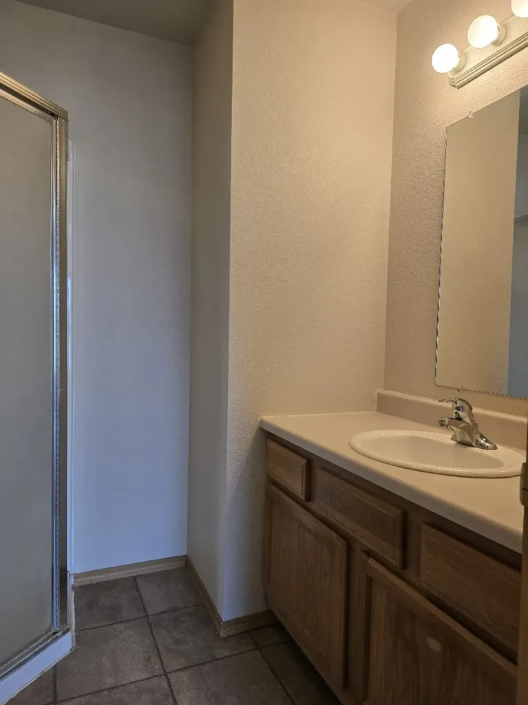 1910 Wyoming Street Missoula MT 59801
