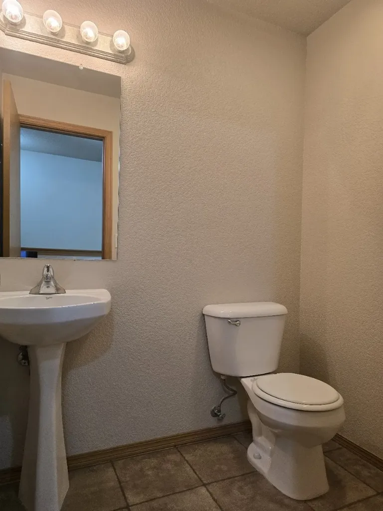 1910 Wyoming Street Missoula MT 59801