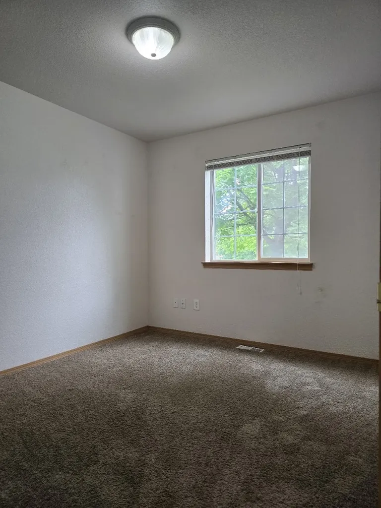 1910 Wyoming Street Missoula MT 59801