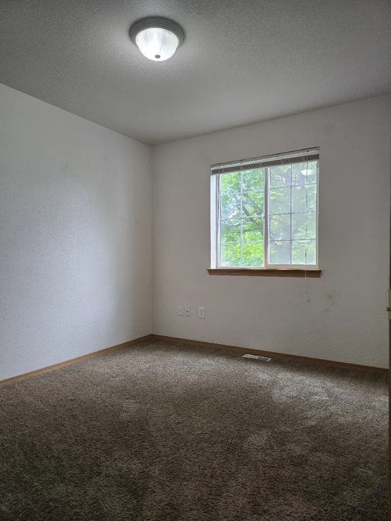 1910 Wyoming Street Missoula MT 59801