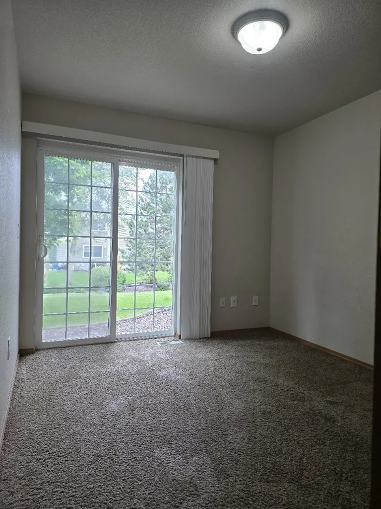 1910 Wyoming Street Missoula MT 59801