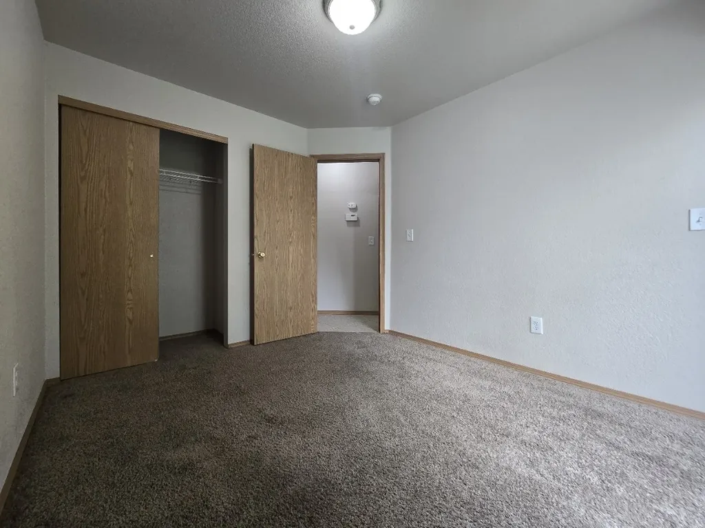 1910 Wyoming Street Missoula MT 59801